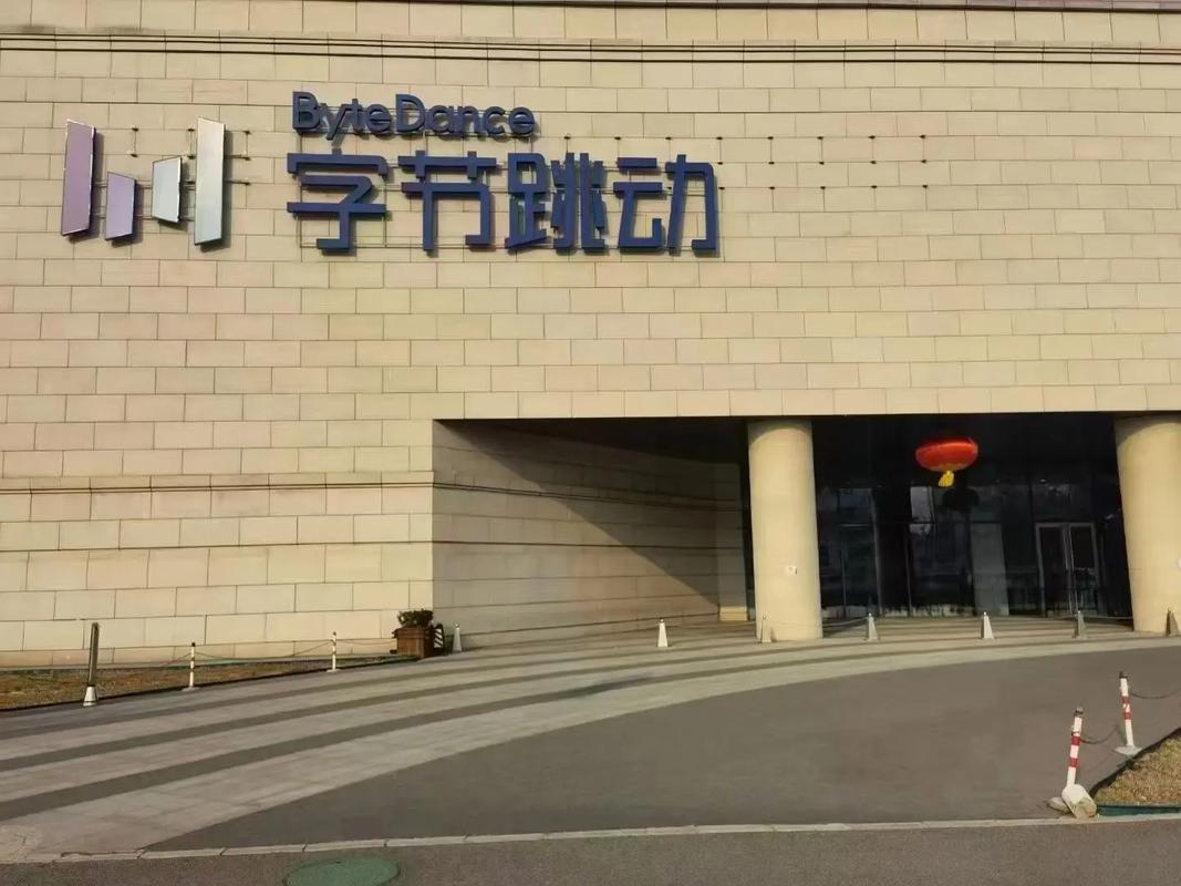 汽水音乐app怎么查看听歌报告