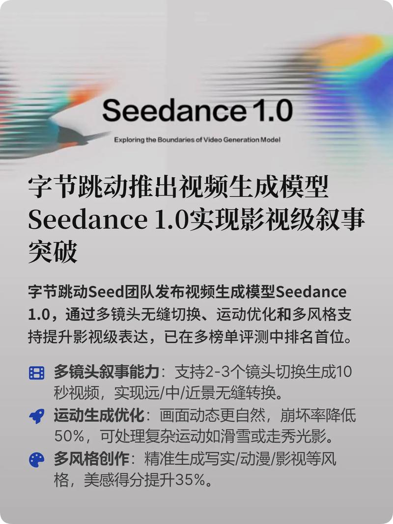 汽水音乐app怎么查看听歌报告