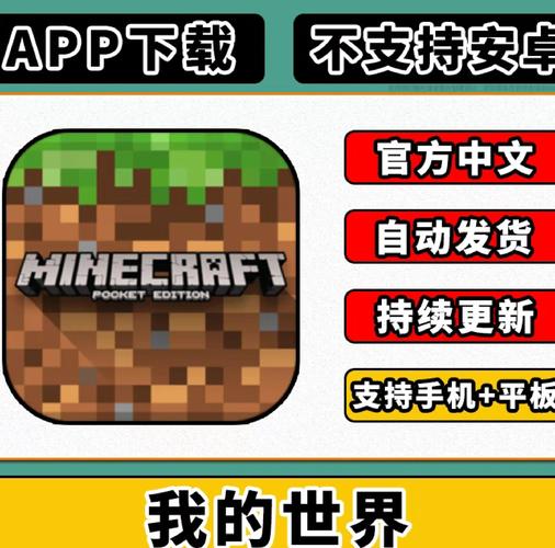 单人单机游戏手机游戏在哪里