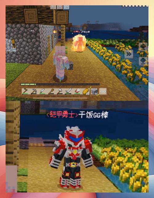 单人单机游戏手机游戏在哪里