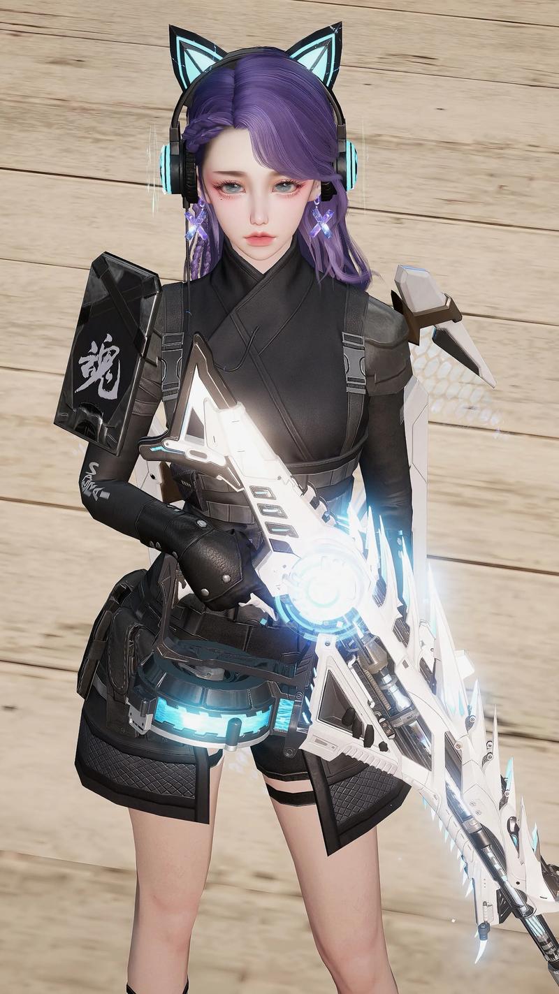 黎明觉醒生机等级怎么快速提升