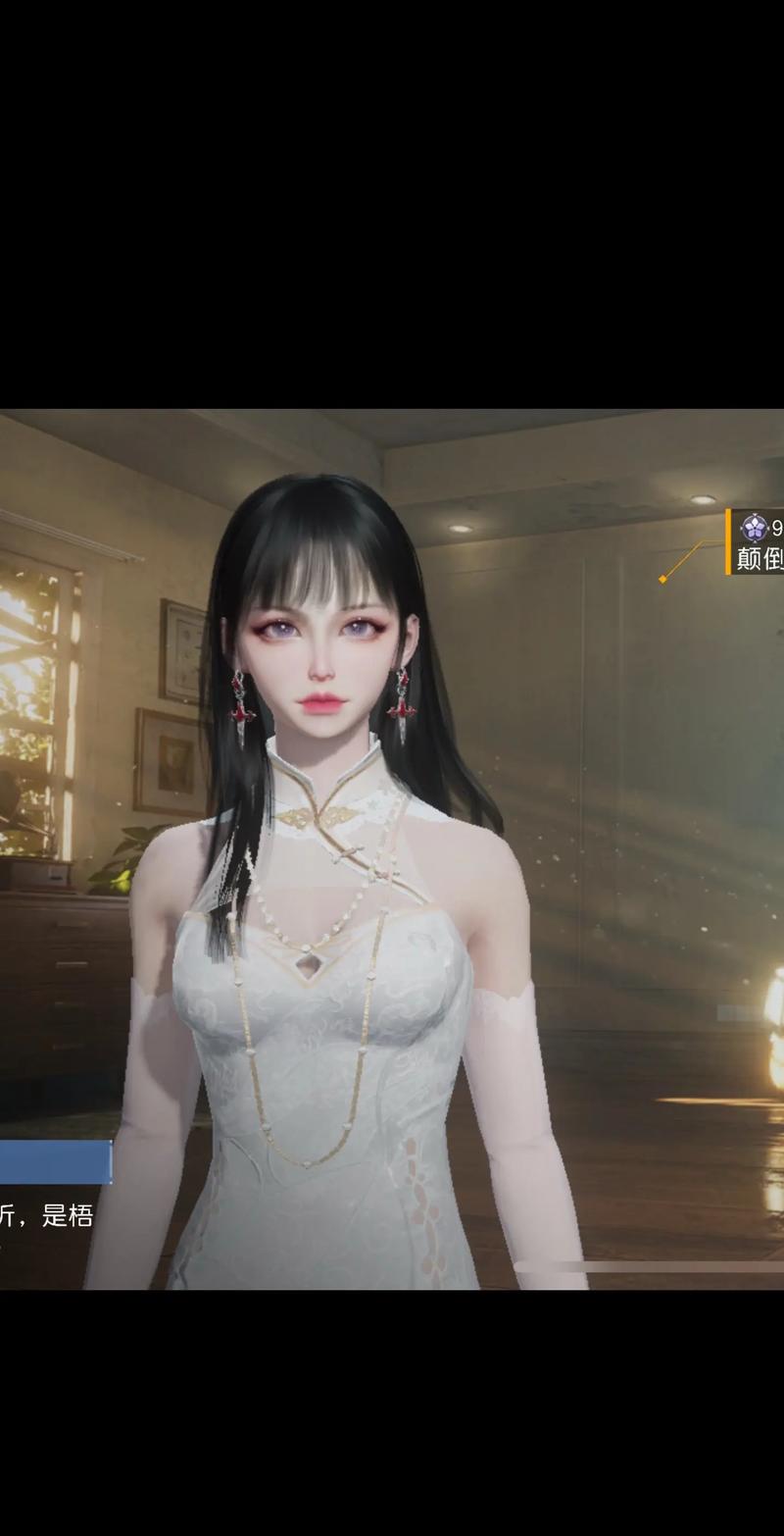 黎明觉醒生机等级怎么快速提升