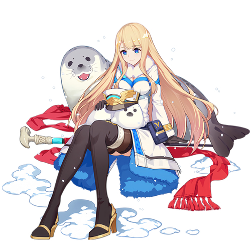 崩坏3罗伯特皮里圣痕技能