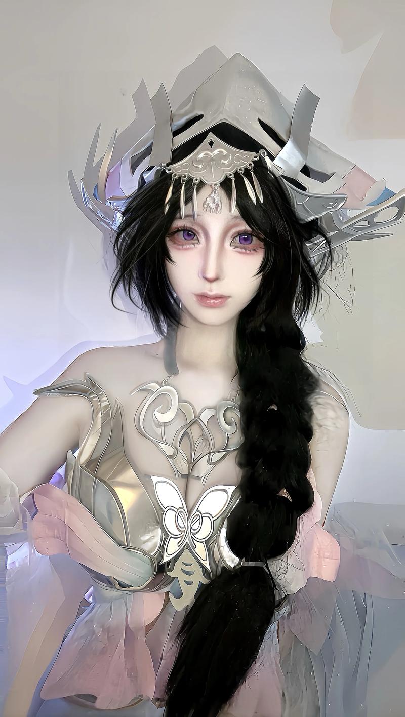 王者荣耀西施乘鲤谣皮肤价格