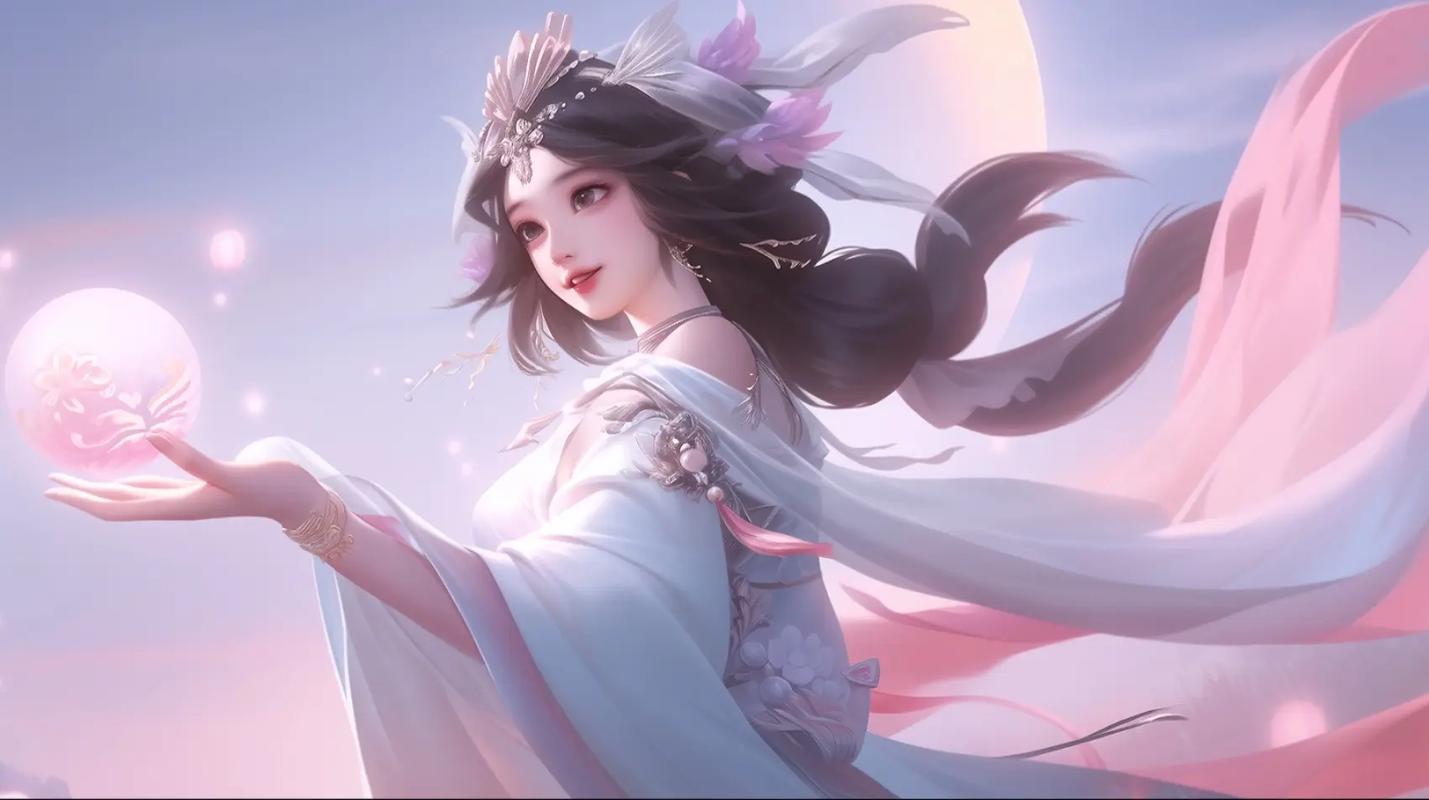 王者荣耀西施乘鲤谣皮肤价格