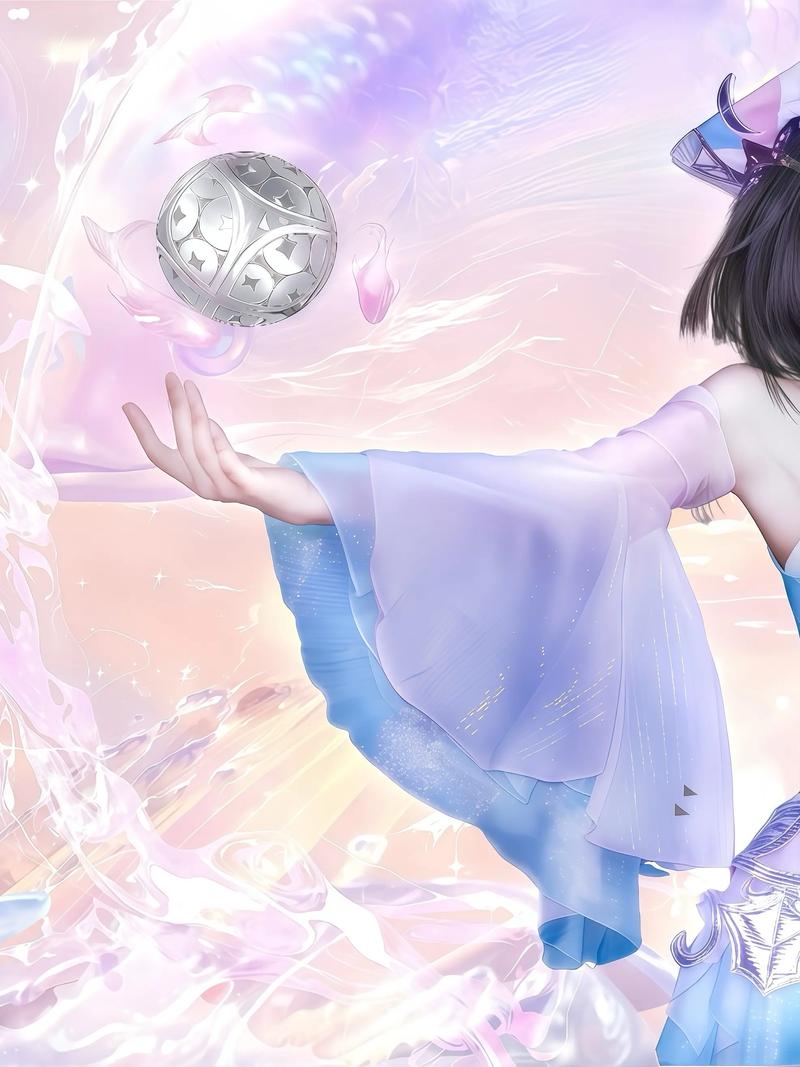 王者荣耀西施乘鲤谣皮肤价格