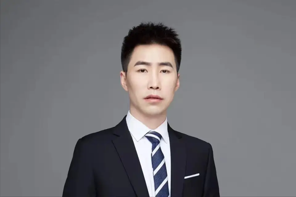 鱼泡直聘的“优选工人”是什么