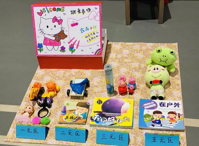 有趣的商店游戏有哪些