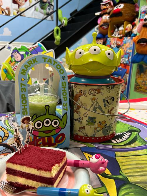 有趣的商店游戏有哪些