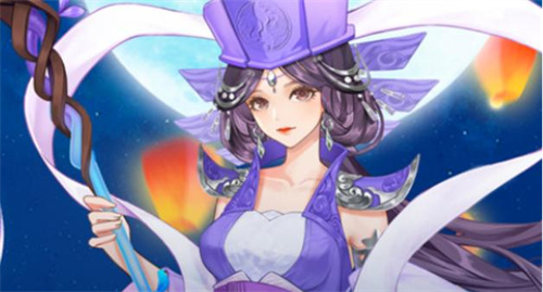 《仙剑奇侠传新的开始》培养谁-新手角色推荐