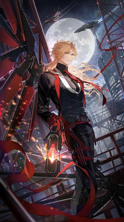 时空中的绘旅人缱绻假日活动