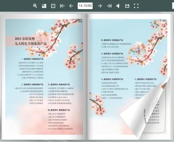 海棠书屋app怎么设置翻页方式