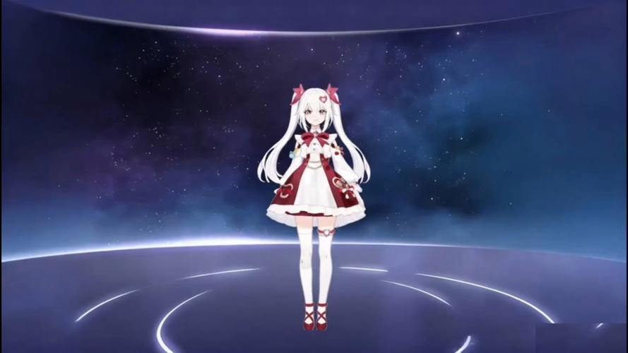 崩铁1.6版本哪些角色厉害