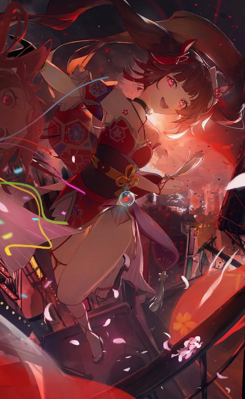 崩铁1.6版本哪些角色厉害