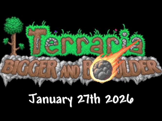 泰拉瑞亚外星人入侵