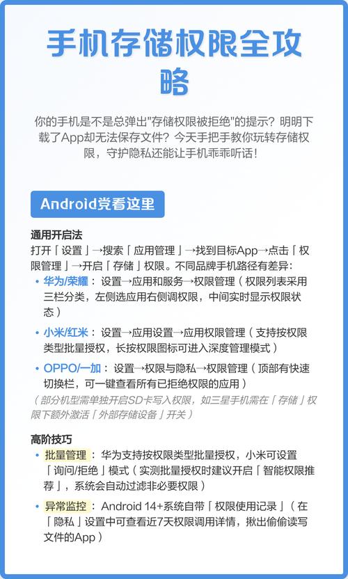 iCloud怎么查看共享内容