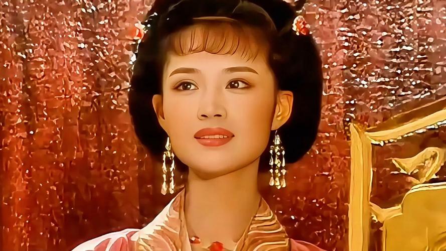 上官婉儿王者荣耀玩法