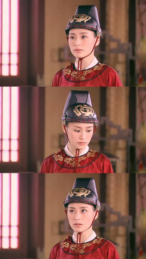 上官婉儿王者荣耀玩法