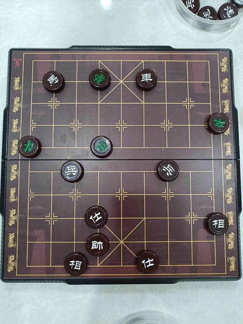 三国志战棋版桃园五虎阵容怎么玩