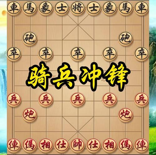 三国志战棋版桃园五虎阵容怎么玩