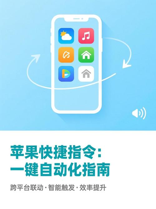 applewatch快捷指令怎么设置