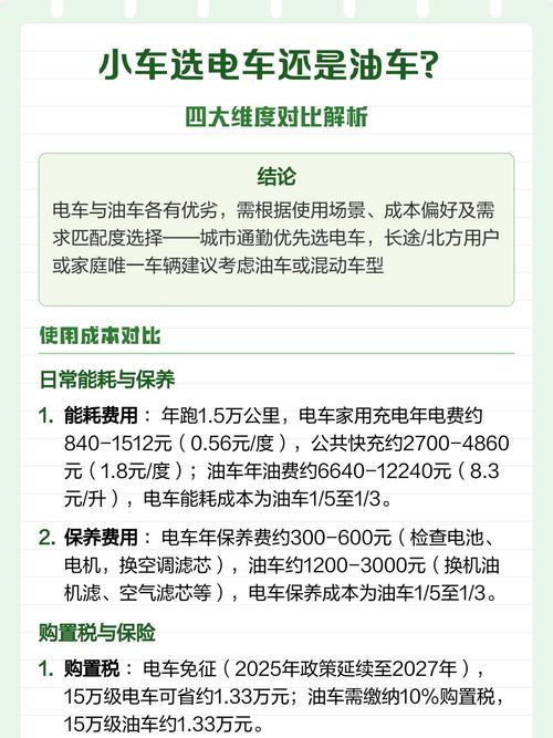 汽车之家怎么看车型对比