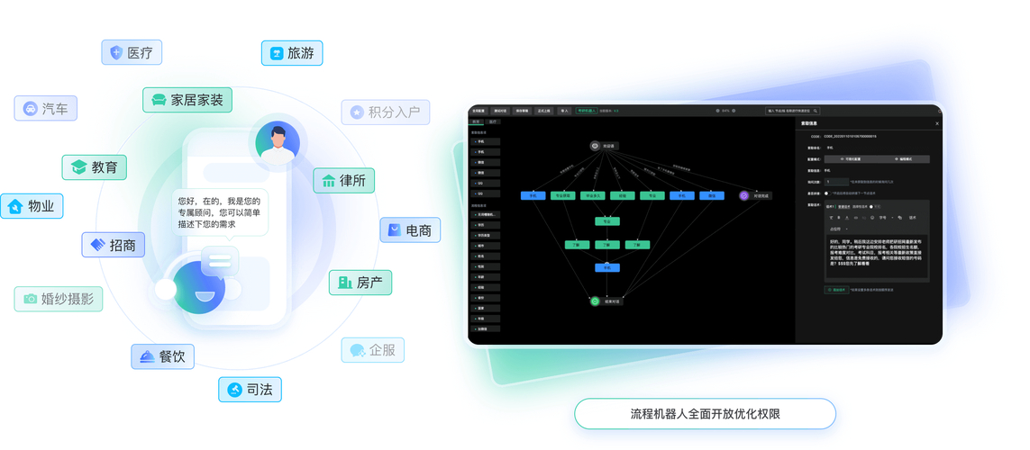 小红书ai音色特种兵怎么设置