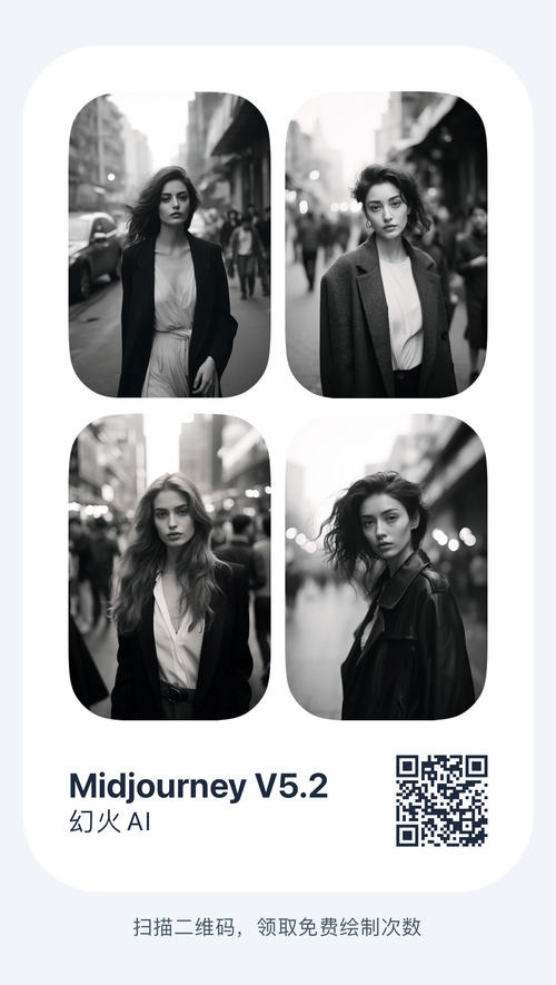 小红书ai音色特种兵怎么设置