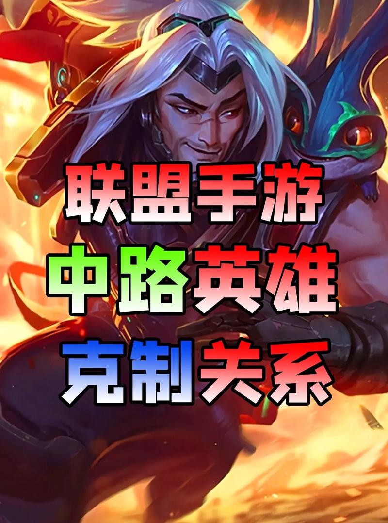 英雄联盟手游剑圣怎么出装