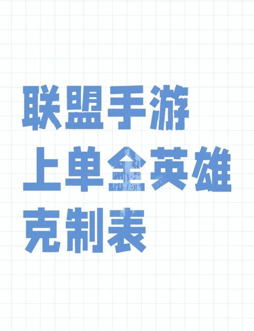 英雄联盟手游剑圣怎么出装