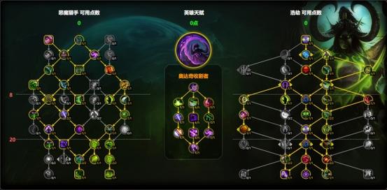 WOW屠龙者纲要任务怎么刷