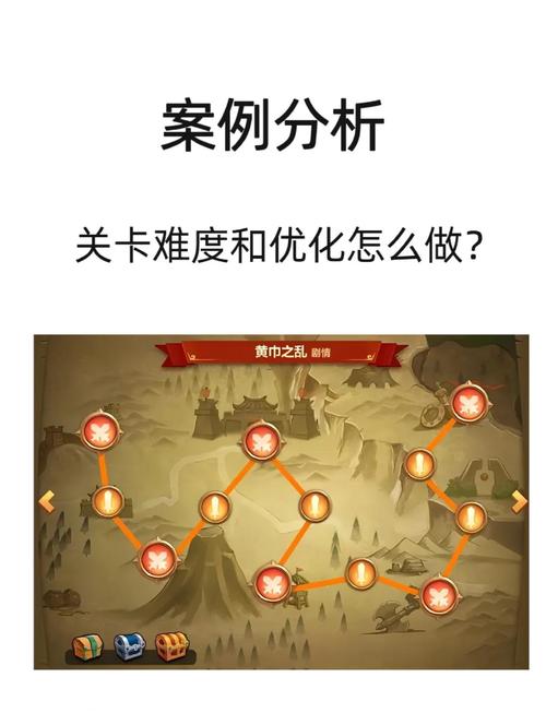 重生细胞监狱深处怎么去