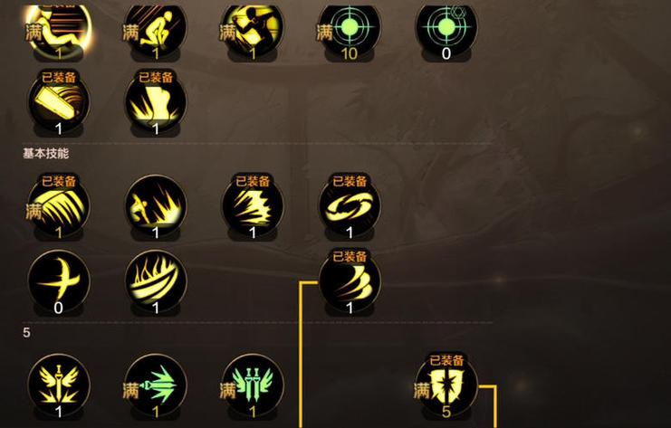 dnf剑魂怎么柔化技能