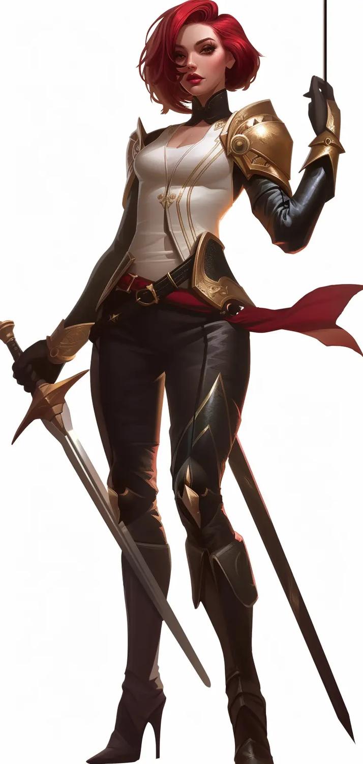 lol手游无限火力最强英雄