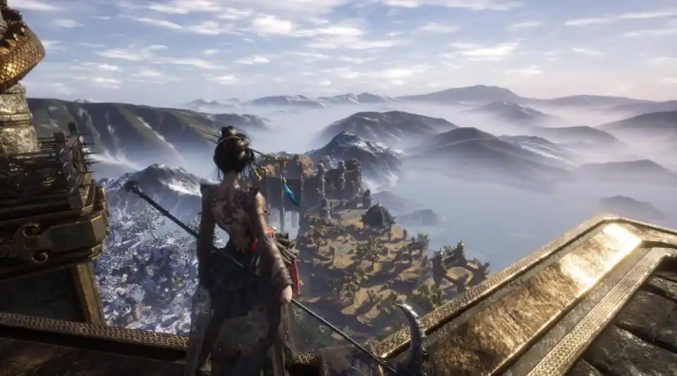 传奇手游排行榜