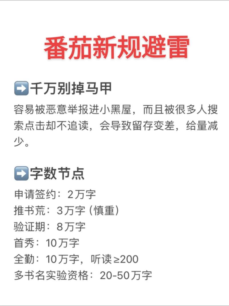 番茄免费小说app怎么加入书架