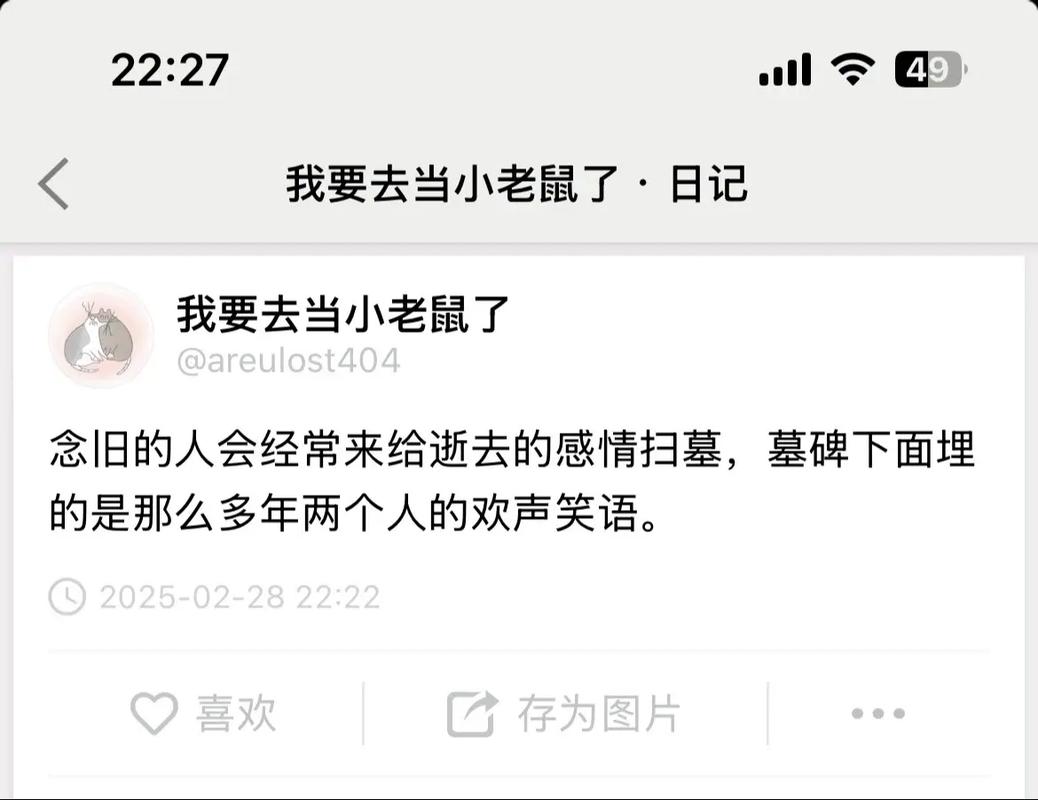 为什么下不了icity我的日记