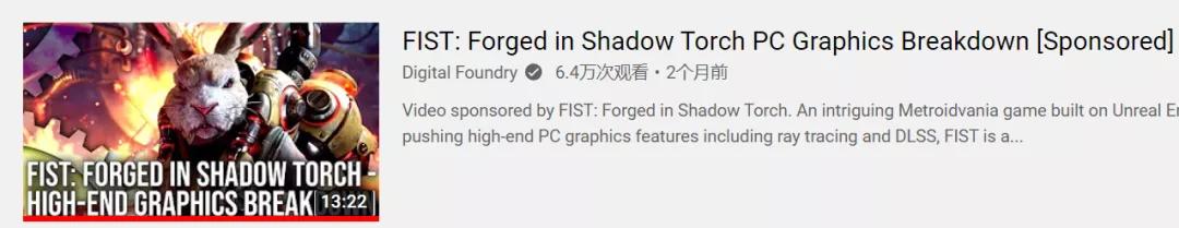 手机游戏排行榜单机