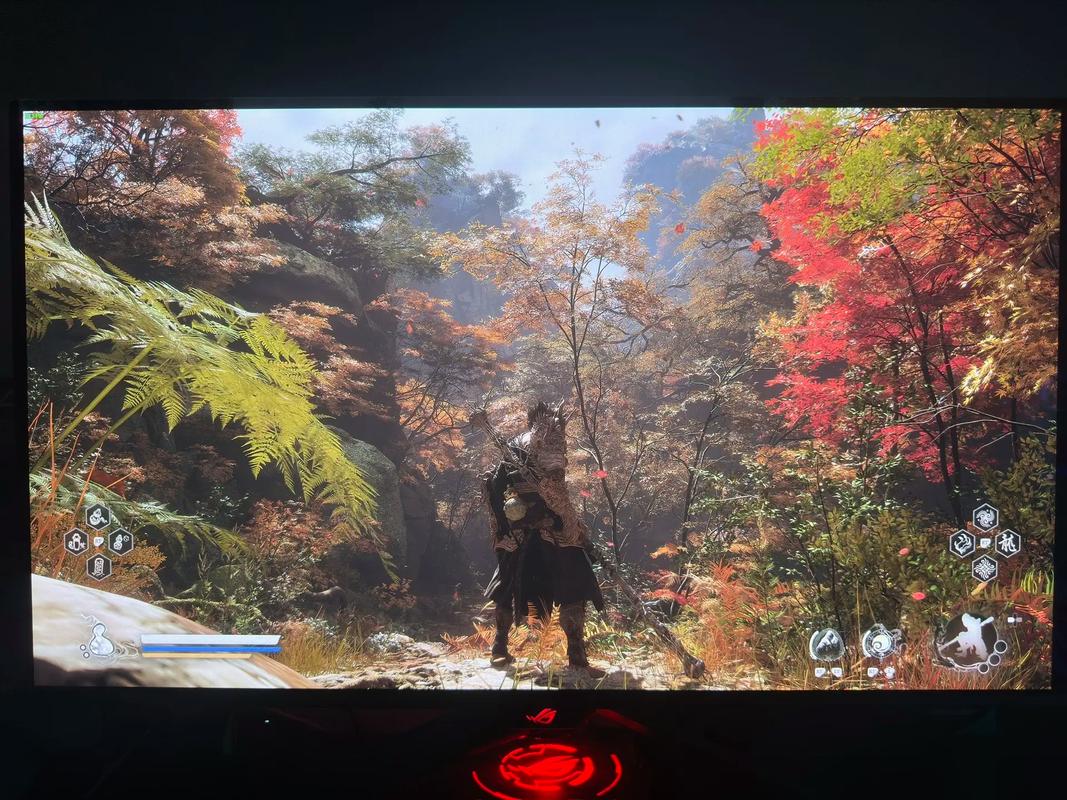 手机游戏排行榜单机