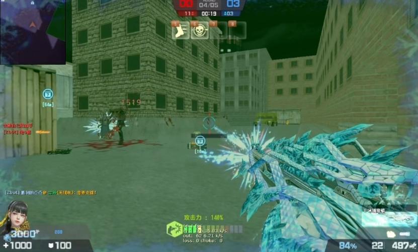 手机游戏排行榜单机