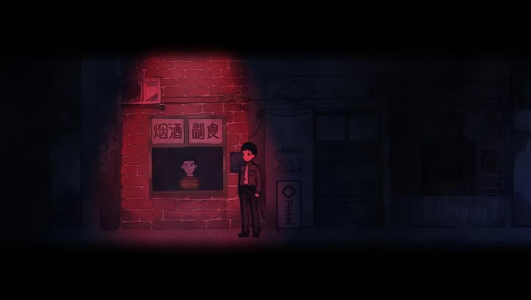 手机游戏排行榜单机