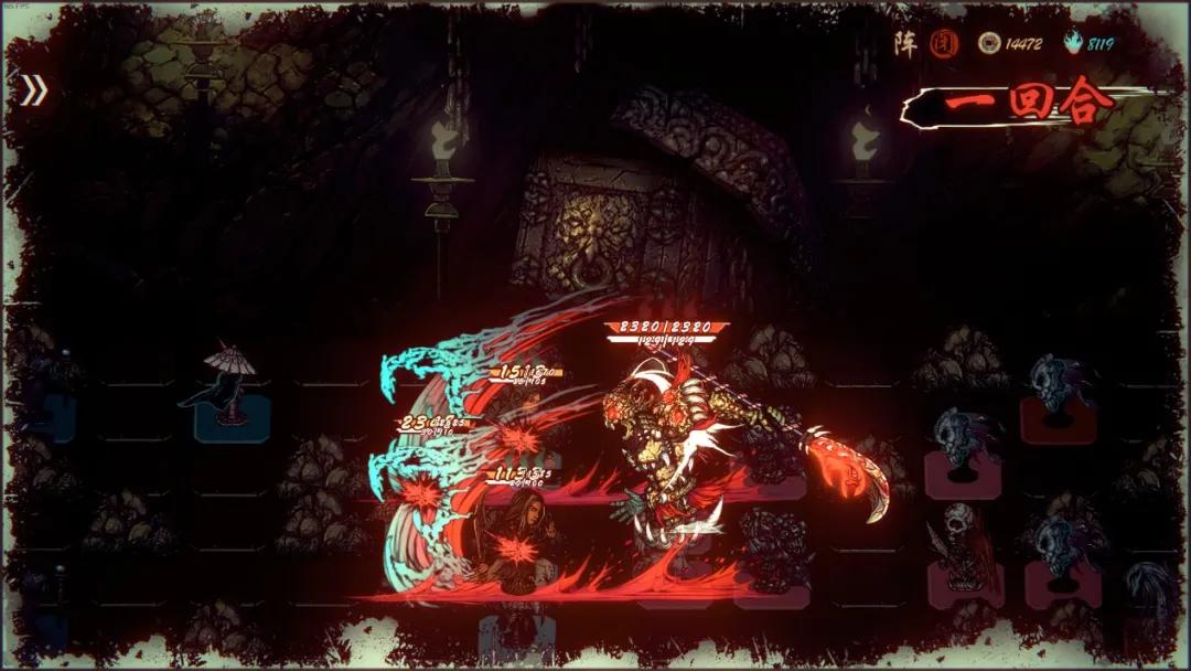 手机游戏排行榜单机