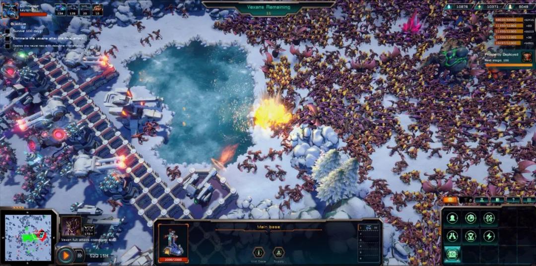 手机游戏排行榜单机