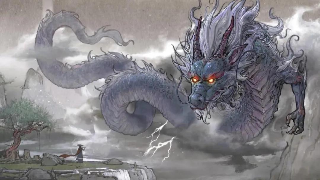 手机游戏排行榜单机