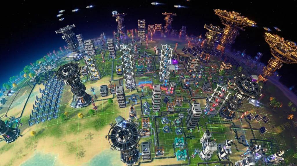 手机游戏排行榜单机