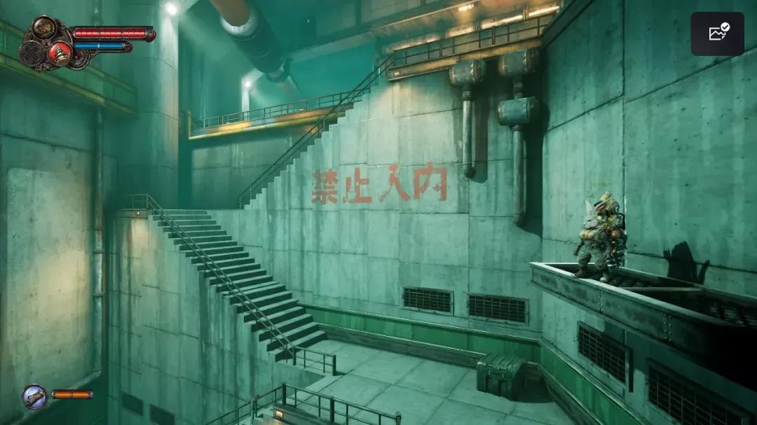 手机游戏排行榜单机