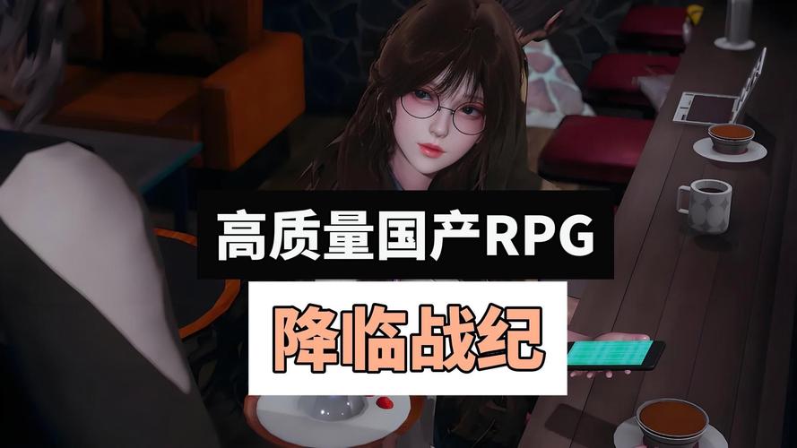 手机游戏排行榜单机