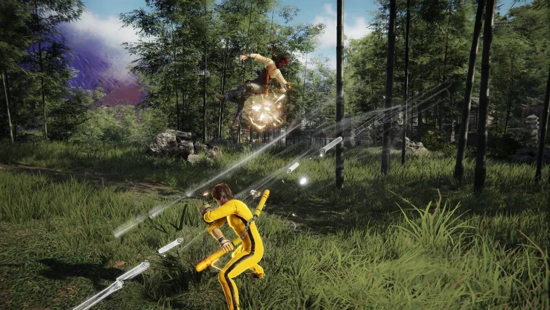 手机游戏排行榜单机