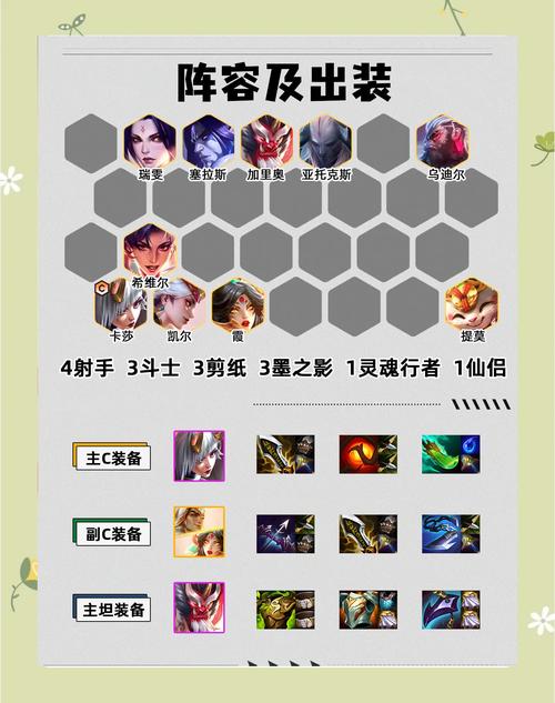 射雕手游顶级武器