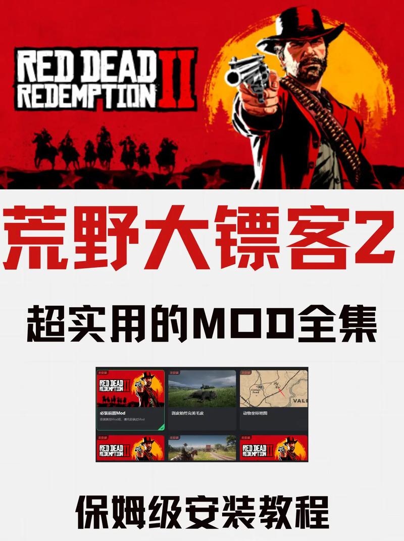 手机游戏排行榜单机